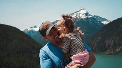pexels josh willink 1157395