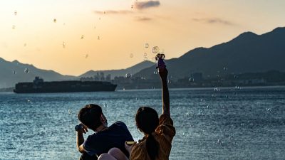 henry lai ZkloSHCvtdA unsplash