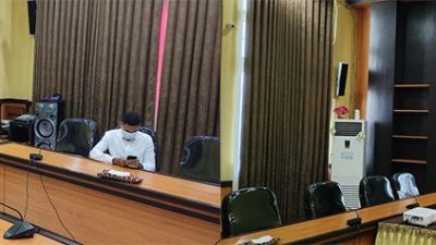 Zoom Meeting e1629130230949