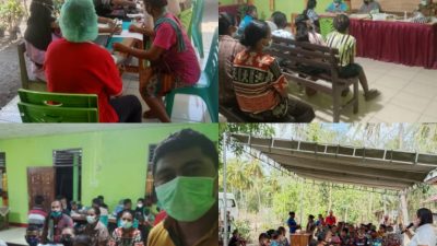 IMG 20210921 WA0034