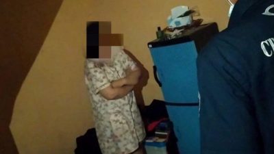 oknum karyawati bank di lampung ngamar bersama oknum asn