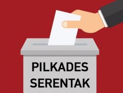 Kuat Dugaan Pilkades Noelbaki Curang, Salah Satu Kandidat Adukan Ke Pemkab