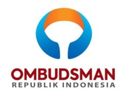 Hasil Penilaian Ombudsman RI, 13 Kabupaten di NTT Dapat Predikat Merah