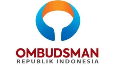 Hasil Penilaian Ombudsman RI, 13 Kabupaten di NTT Dapat Predikat Merah