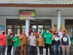 Program READSI Dukung Refolusi 5P, Hasil Panen Petani Naik
