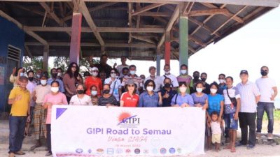 IMG 20220321 WA0000 1 e1647874761588