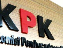 Perkuat Integritas Parpol, KPK Gelar Program Politik Cerdas Berintegritas