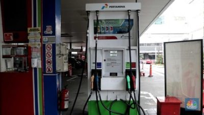 spbu pertamina cnbc indonesia muhamaad sabki 4 169