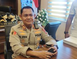 Cegah Potensi Kericuhan, Pemkab dan Polres Kupang Akan Terbitkan Ijin Keramaian