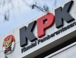 KPK Rekomendasi Kemendikbudristek Perbaiki Penerimaan Mahasiswa Jalur Mandiri