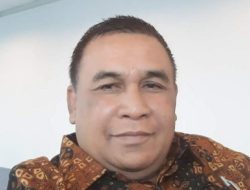 Tim PH Albert W. Riwu Kore, Hormati Langkah Penyidik Polda NTT