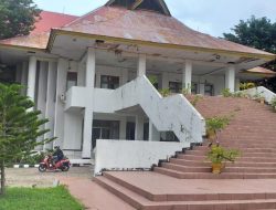 Simak Catatan DPRD Kota Kupang Terkait Kerja Sama Media dengan Pemkot