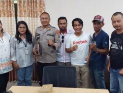Tim Juri Independen Siap Lakukan Penilaian Lomba Kebersihan Tingkat Kota Kupang