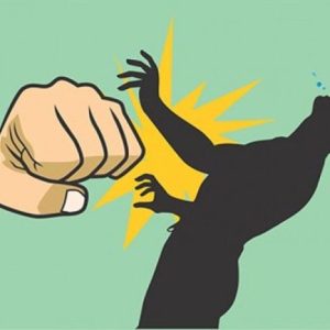 Aniaya Warga, Sekdes Oesusu Dipolisikan