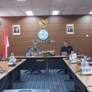 PDIP Siap Adukan 3 Media Ke Dewan Pers