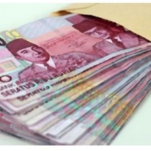 Bawa Nama Kades, Oknum Perangkat Desa di Kupang Ambil Uang Warga Korban Seroja