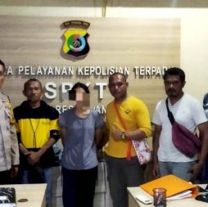 Ingin Temui Pria di Kalimantan, Siswi SMA di Kabupaten Kupang Kabur dari Rumah