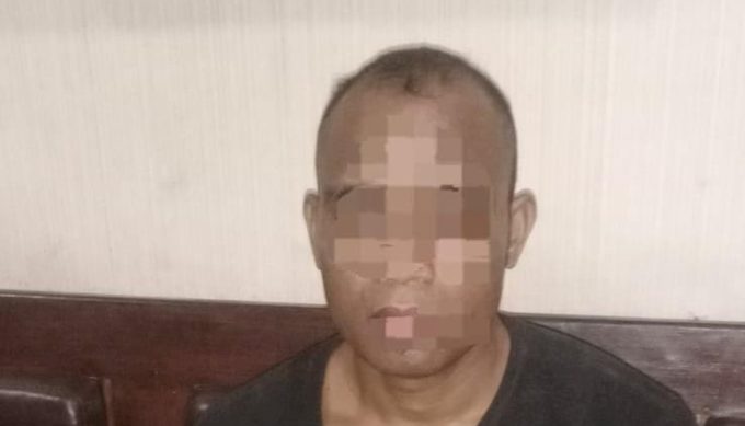 Miris, Pria Beristri di Kabupaten Kupang Setubuhi Anak di Bawah Umur