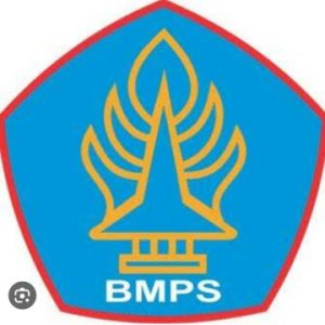 BMPS NTT Minta Kepala SD-SMP Terima Siswa Baru Sesuai Ketersediaan Ruang Kelas