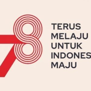 Tema, Makna dan Logo HUT RI ke-78 Tahun 2023, ini Link Downloadnya