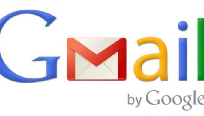 Google Akan Hapus Gmail, Ikuti 6 Langkah ini Agar Email Anda Tidak Dihapus