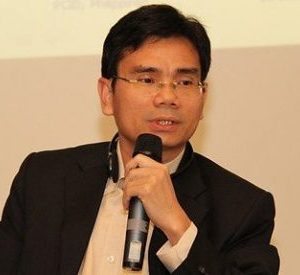 LSI: Kepercayaan Publik Kepada Polri Terus Naik Diatas KPK dan DPR