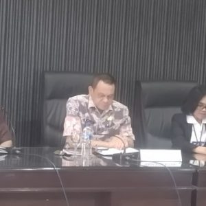 Kota Kupang Jadi Tuan Rumah Ke-9, Festival Forum Kawasan Timur Indonesia