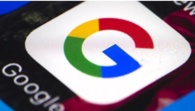 Foto. Simak, Kebijakan Baru Terkait Akun Google yang Tidak Aktif.
