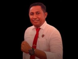 Ada Apa!!! Oknum Anggota DPRD Kabupaten Kupang Diminta Untuk Segera Lakukan Klarifikasi