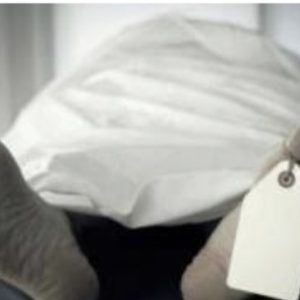 Aniaya Kekasih Hingga Tewas, Seorang Warga Kota Kupang Langsung di Tahan
