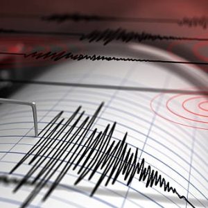 Gempa Bumi Terkini M 5,0 Guncang Sumba Timur, Kedalaman 14 KM