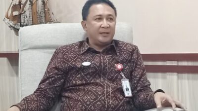 Mengejutkan, Akun IG dan Facebook Bank NTT Dihack, Dirut Pastikan Sistem Perbankan Aman