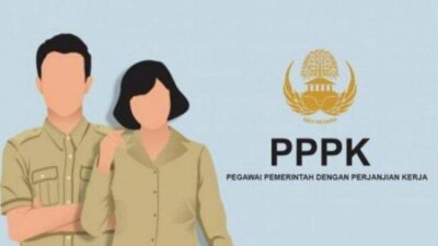 Cek Pengumuman Kelulusan PPPK Guru 2023 di Lingkup Pemerintah Propinsi NTT