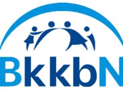 Lulusan SMA/SMK, D3 dan S1 Merapat BKKBN Buka Lowongan