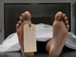 Diduga Meninggal Dunia Tak Wajar di Kecamatan Takari, Orang Tua Lapor Polisi