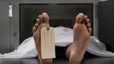 Diduga Meninggal Dunia Tak Wajar di Kecamatan Takari, Orang Tua Lapor Polisi