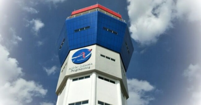 airnavindonsia
