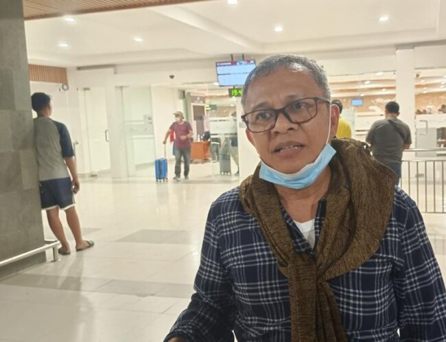 batik air gagal mendarat