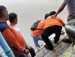 Polisi Ungkap Penemuan Potongan Payudara di Sungai Benowo Surabaya Milik Warga NTT