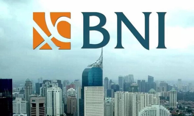 BNI46 2318851397