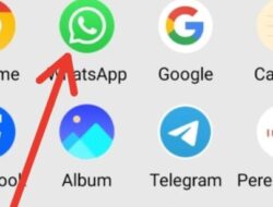 Cara Mudah Pakai Aplikasi WhatsApp Lacak Lokasi dan Identitas Seseorang