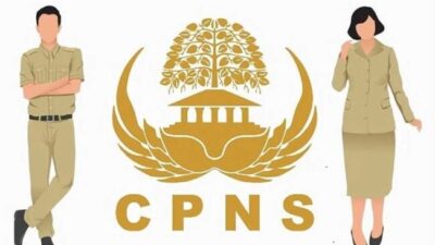 Seleksi CPNS Tahun 2024 Dibuka Pada Bulan Maret, Fresh Graduate Miliki Banyak Peluang