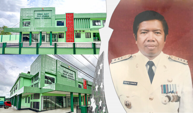 00ISUTAMA