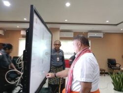 Pemerintah Kota Kupang Buka Pendaftaran Paskibraka Online, Ini Tahapannya