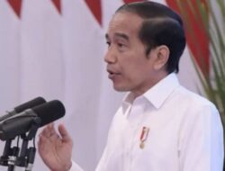 Jokowi Terbitkan Perpres Publisher Rights, Menkominfo Buka Suara