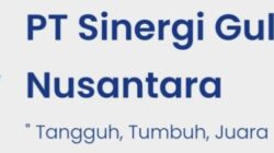 Buruan Daftar, Perusahaan BUMN PT Sinergi Gula Nusantara Buka Lowongan Kerja Tutup 3 Maret 2024, Benefit Menarik