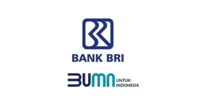 Lowongan Kerja Funding Position PT Bank Rakyat Indonesia (Persero) Tbk, Tutup 3 Maret 2024.