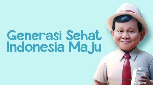 generasi sehat indonesia maju.jpg