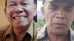 Pemilu 2024 Berjalan Aman dan Damai, Bupati dan Ketua DPRD Apresiasi Masyarakat Kabupaten Kupang