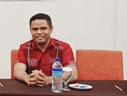 Tak Cukup Bukti, Gakumdu Hentikan Kasus Dugaan Money Politik di Kabupaten Kupang